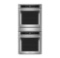 KitchenAid - 24
