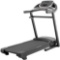 ProForm Sport 5.5 Treadmill
