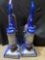 Hoover Vacuums