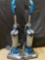 Insignia Vacuums