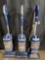 Shark Vacuums