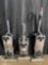 Shark Vacuums