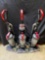 Sprint Vacuums