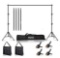 MsMk Studio Backdrop Stand