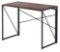 Zyping Simpleness Study Desk Folding Laptop Table
