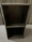 Furinno Luder Bookcase / Book / Storage
