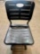 Visitor Chairs