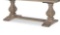 Legacy Classic Furniture Table Base