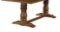 Telluride Table Base Only