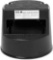 Rubbermaid Commercial Products Mobile Heavy Duty Plastic Step Stool