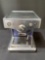 Breville Espresso Coffee Maker