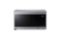 LG Smart Inverter Microwave Oven (Broken glass)