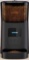 WOpet Patrol Automatic Feeder