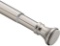 Amazer Spring Tension Shower Curtain Rod