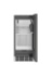 Ice Maker 15-Inch - Nugget Ice