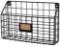 Rivista File Holder Home Office Desk Organizer
