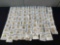 Lot of COAX ADAPTERS