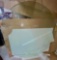 Glass Top For Table