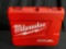 Milwaukee Hex Impact Case (Case Only)