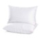EIUE Hotel Collection Bed Pillows for Sleeping Queen Size