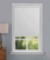 Homebox Roller Shade, white 23