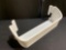 Refrigerator Door Bin Replacement Part
