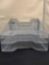 MIND READER Office Papers & Folders Basket