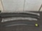 Window Deflector Set of 4