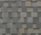 IKO Dynasty w/ ArmourZone Roof Shingles