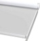 ChrisDowa 100% Blackout Roller Shade