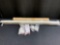 Window Curtain Rods
