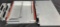 Parts For Thermador MCT27JS
