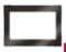 LG Microwave Trim Kit