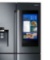 Samsung Refrigerator Fridge Right Door Foam For RF22N9781SG