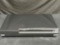Samsung Refrigerator Door