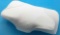 TOPPURE Cervical Pillow for Neck Pain
