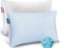 Nestl Cooling Pillow