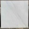 LUXE 48X48 Italian Porcelain Tile