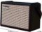 Music BP MINI BATTERY POWERED Acoustic/Electric Guitar Amplifier
