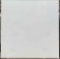 Pure White 48X48 Italian Porcelain Tile