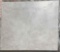 18X18 Inch Porcelain Floor & Wall Tile
