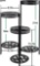 Plant Stand 6 Tier Indoor Outdoor Multiple Flower Pot Display Holder