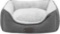 DEBANG HOME Dog Bed