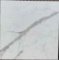 STATUARIETTO 48X48 Italian Porcelain Tile