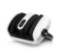 Cloud Massage Shiatsu Foot Massager for Circulation and Pain Relief - Foot and Calf Massage Machine