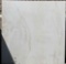 CRISTAL ONYX 48X48 Italian Porcelain Tile