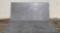 12 X 24 INCH Porcelain Floor & Wall Tile