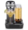 Bartesian Duet Cocktail Machine