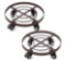 Amagabeli 2 Pack 14