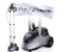 PurSteam Garment Steamer Professional